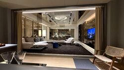 Newport Residences (D2), Apartment #562960511